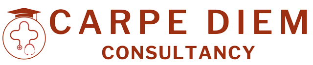 Carpe Diem